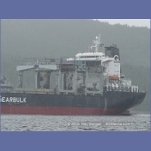 2005_0899_Grenville_Channel.JPG