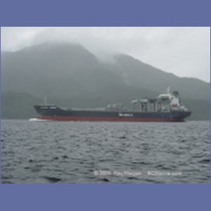 2005_0900_Grenville_Channel.JPG