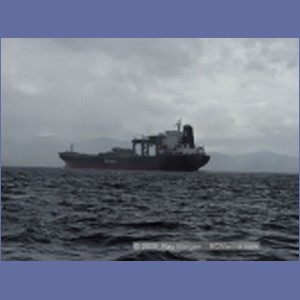 2005_0901_Grenville_Channel.JPG