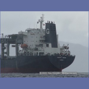 2005_0902_Grenville_Channel.JPG