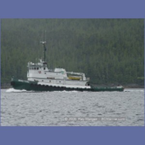 2005_0903_Grenville_Channel.JPG