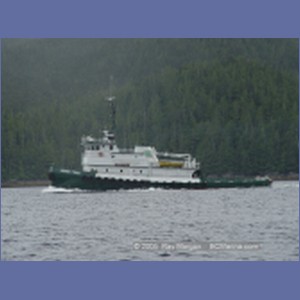 2005_0904_Grenville_Channel.JPG