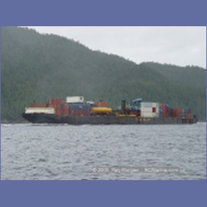 2005_0905_Grenville_Channel.JPG