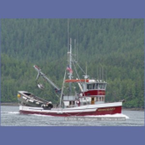 2005_0906_Grenville_Channel.JPG