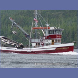 2005_0907_Grenville_Channel.JPG