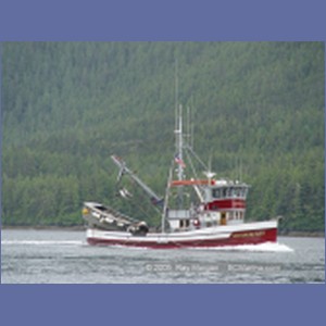 2005_0908_Grenville_Channel.JPG