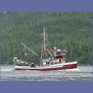 2005_0909_Grenville_Channel.JPG