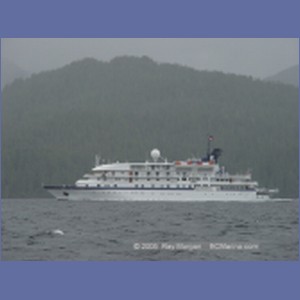 2005_0910_Grenville_Channel.JPG