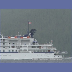 2005_0911_Grenville_Channel.JPG