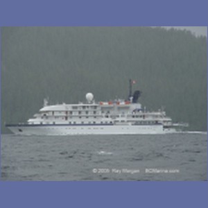 2005_0913_Grenville_Channel.JPG