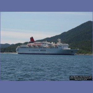 2006_0525_Grenville_Channel.JPG