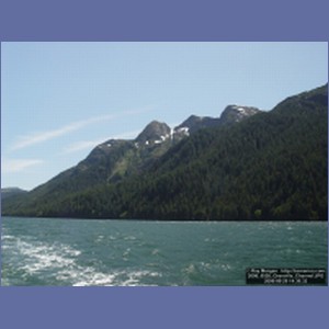 2006_0526_Grenville_Channel.JPG