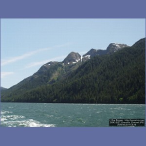 2006_0527_Grenville_Channel.JPG