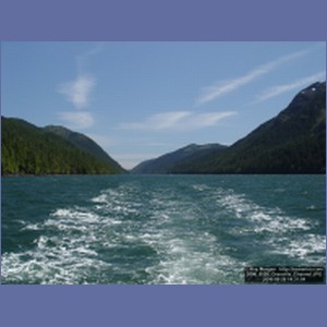 2006_0528_Grenville_Channel.JPG