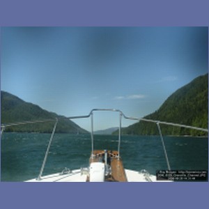 2006_0529_Grenville_Channel.JPG