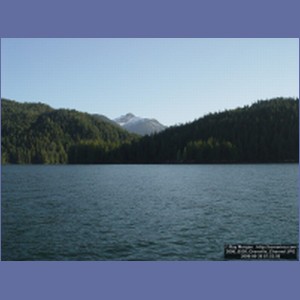 2006_0530_Grenville_Channel.JPG