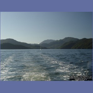2006_0532_Grenville_Channel.JPG
