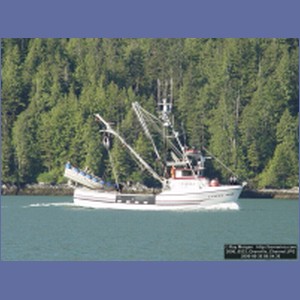 2006_0533_Grenville_Channel.JPG