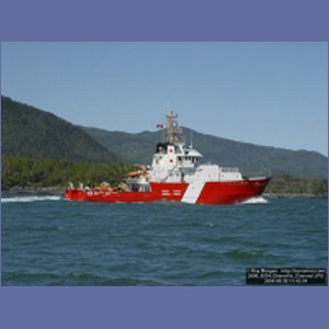 2006_0534_Grenville_Channel.JPG