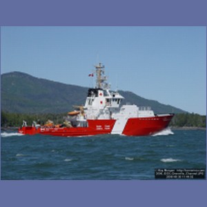 2006_0535_Grenville_Channel.JPG