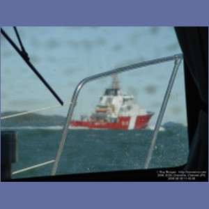 2006_0536_Grenville_Channel.JPG