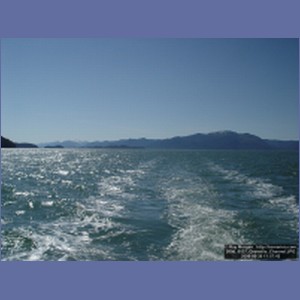 2006_0537_Grenville_Channel.JPG