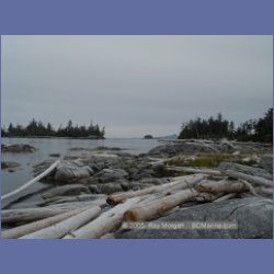 2005_1874_Griffith_Harbour_Banks_Island.html