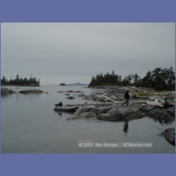 2005_1876_Griffith_Harbour_Banks_Island.html
