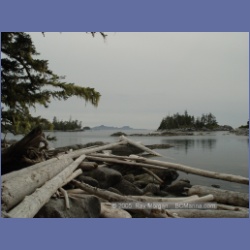 2005_1878_Griffith_Harbour_Banks_Island.html