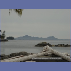 2005_1879_Griffith_Harbour_Banks_Island.html