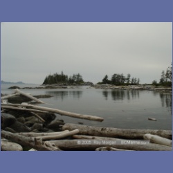 2005_1880_Griffith_Harbour_Banks_Island.html