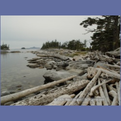 2005_1883_Griffith_Harbour_Banks_Island.html