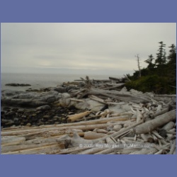 2005_1885_Griffith_Harbour_Banks_Island.html