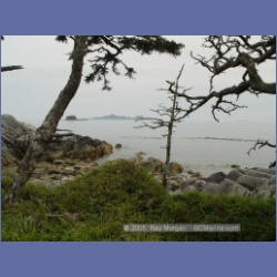 2005_1891_Griffith_Harbour_Banks_Island.html