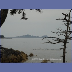 2005_1892_Griffith_Harbour_Banks_Island.html