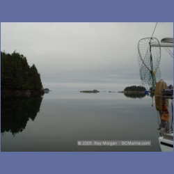 2005_1898_Griffith_Harbour_Banks_Island.html