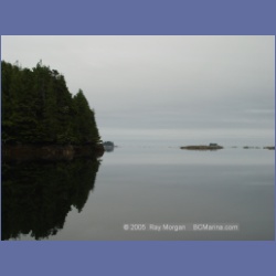 2005_1899_Griffith_Harbour_Banks_Island.html