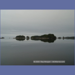 2005_1901_Griffith_Harbour_Banks_Island.html