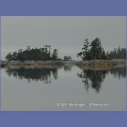 2005_1903_Griffith_Harbour_Banks_Island.html
