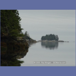 2005_1905_Griffith_Harbour_Banks_Island.html