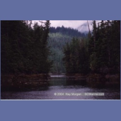 1997_gunboat_pass14c.html