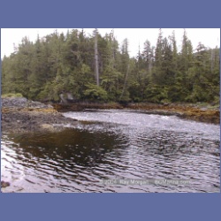 2001_165_Gunboat_Pass_Lagoon.html