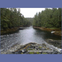 2001_167_Gunboat_Pass_Lagoon.html