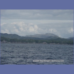 2005_2102_GungHo_Bay_Banks_Island.html