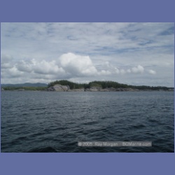 2005_2105_GungHo_Bay_Banks_Island.html