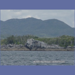 2005_2107_GungHo_Bay_Banks_Island.html