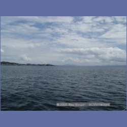 2005_2108_GungHo_Bay_Banks_Island.html