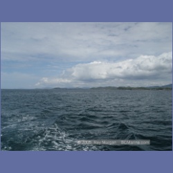 2005_2109_GungHo_Bay_Banks_Island.html