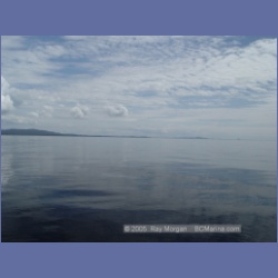 2005_2111_GungHo_Bay_Banks_Island.html