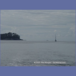 2005_2113_GungHo_Bay_Banks_Island.html
